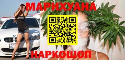 скорость Пыть-Ях