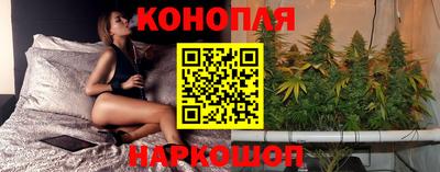 скорость Пыть-Ях